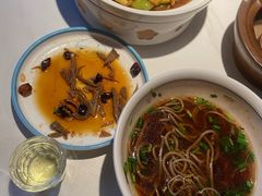 -真定郝家排骨(正定县总店)