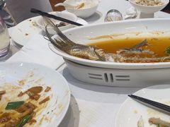 -厨艺餐厅·江西菜(省博物馆店)