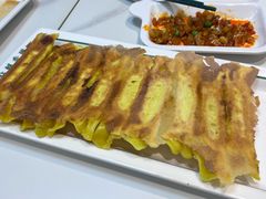 -古早外婆(天佑城店)