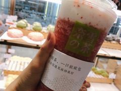 -凯德广场(金牛店)