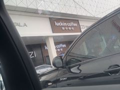 -沈阳奥体冰雪嘉年华