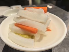 -德天肥牛海鲜火锅(城西银泰店)