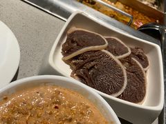 -海底捞火锅(万象城店)