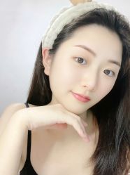 -臣丽纹眉品牌连锁
