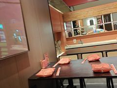-单家老院·院子里的青岛菜(沙子口店)