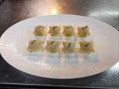 -西安西藏大厦开元名都大酒店·自助餐厅