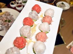 -东国海鲜火锅城(氹仔店)