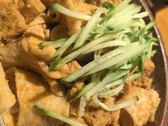 -肉串汪(月坛店)