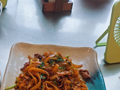 -潮界(凯德晶萃店)