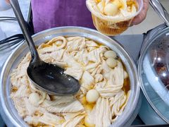 -小草糖水(海棠村店)