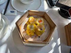 -广州酒家(天字码头店)