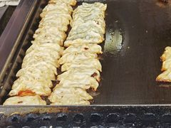 小董锅贴-大董锅贴(崇安寺店)