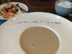 -菲住布渴全日制餐厅·简餐·下午茶·蛋糕