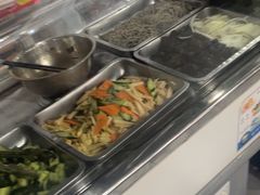 -壹块捌烧烤(灯市口店)