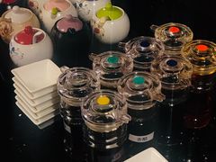 -红门金汤·港式火锅(英皇集团中心店)