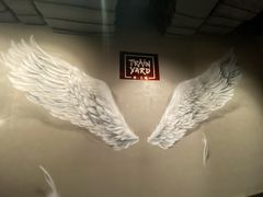 -Trainyard 炼·工场(中国国际贸易中心店)
