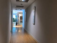 -水立方国际汤泉(六一中路店)