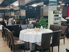 -正兴蜀园(科技园区店)