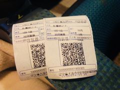 -中影华臣影城VLED(赠4小时停车 西安路店)