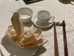 -翠亨村(铜锣湾店)