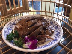 -杨记隆府(白象街店)