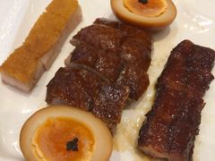 -金翠皇宫粤菜·点心·海鲜(科技园店)