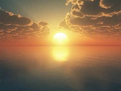 -中影国际影城(九江花园城CINITY LED店)