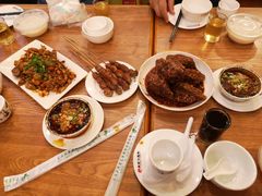 -老号尤兔头(幸福店)