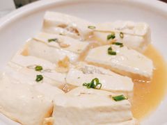 -客家汇·客家传承菜(水库店)
