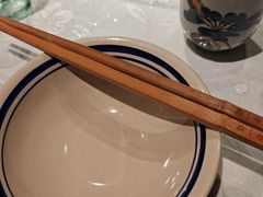 -帝一铭家宴(板塘店)