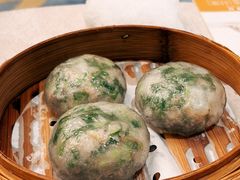 -安蒂娅.悦景轩中餐厅(西乡店)