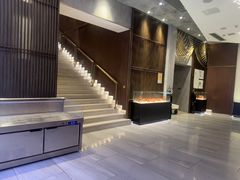-金成潮菜博物馆(海珠湿地店)