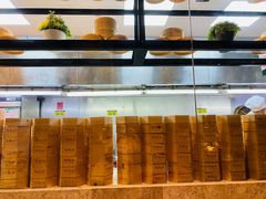 -陶陶居酒家(SM二期购物广场店)