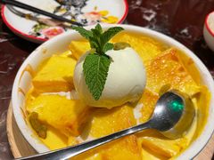-新白鹿餐厅(爱琴海购物中心店)