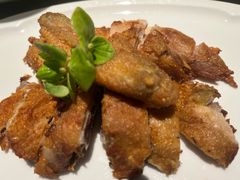 -明州小宴(文化广场店)