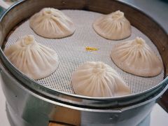 -梅利汴京烤鸭•开封豫菜地标店(东大街店)