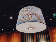 -和府捞面(星光大道一期店)