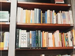 -方所(华润万象城店)