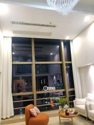 -JNK皮肤管理中心