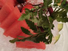 -1918中餐厅(衡山路店)