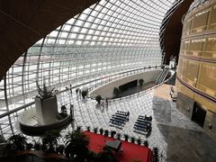-国家大剧院