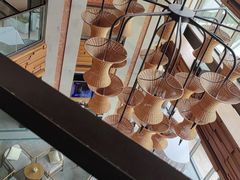 -浅深Cheersum(曹杨店)