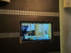 -K+PARTY连锁KTV(盈锋广场店)