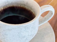 哥斯达黎加黄蜜-RUMORS COFFEE ROASTERY鲁马滋咖啡(湖南路店)