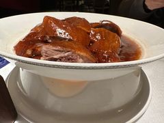 -炳胜品味(海印总店)