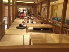 -大江户·温泉洗浴(浑南店)