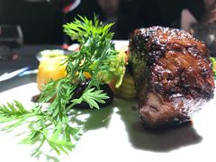 -云门锦翠(商鼎国际店)