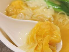 -英皇美食坊(英皇娱乐酒店内)