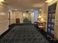 -吉隆坡皇家朱兰酒店