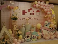 -欣旺·迎宾楼·百年无锡菜